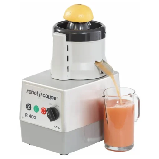 Accessoire presse-agrumes pour R301 et R402