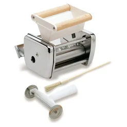 Accessoire ravioli pour 073141 et 073145