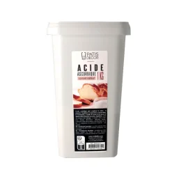 Acide Ascorbique 1 kg