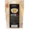 Acide Citrique 150 g