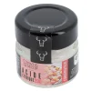Acide Citrique 20 g