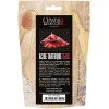 Acide tartrique 150 g