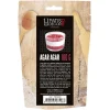Agar Agar 100 g