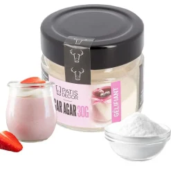 Agar Agar 30 g