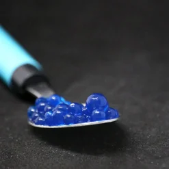 Agar Agar 30 g