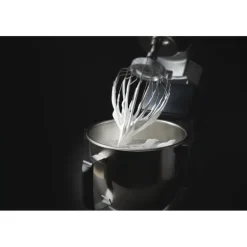 Alphamix 2 batteur-mélangeur 8 L