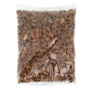 Amandes entières décortiquées en sachet 1 kg