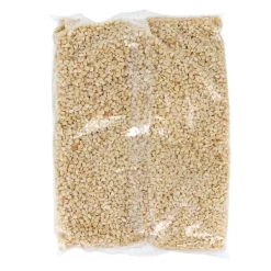 Amandes hachées 1kg
