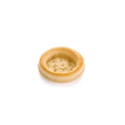 Apériquiche Ø 4,5 cm (x 90)