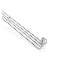 Araignée à friture toile inox  - Ø 14 cm