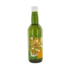 Arôme Fleur d'Oranger 50 cl