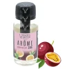 Arôme Fruits de la Passion 50 ml
