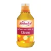Arôme naturel de Citron Sébalcé 500 ml