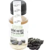 Arôme naturel de Fève Tonka biologique 50 ml - DDM 09/24