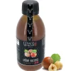 Arôme naturel de Noisette 200 ml