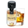 Arôme naturel de Rhum  50 ml