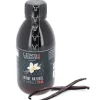Arôme naturel de Vanille 200 ml