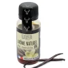 Arôme naturel de Vanille 50 ml