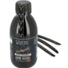 Arôme naturel de Vanille avec graines 200 ml