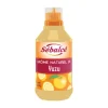 Arôme naturel de Yuzu Sébalcé 500 g