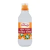 Arôme Naturel note Fleur d'Oranger Sébalcé 1 l