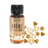 Arôme Spéculoos 50 ml