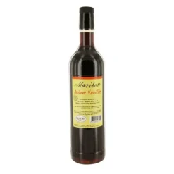 Arôme Vanille 1 L