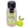 Arôme Yuzu 50 ml