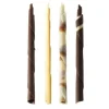 Assortiment bâtons de chocolat Mona Lisa (x 76)