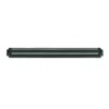 Barre aimantée 32 cm Déglon