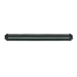 Barre aimantée 32 cm Déglon