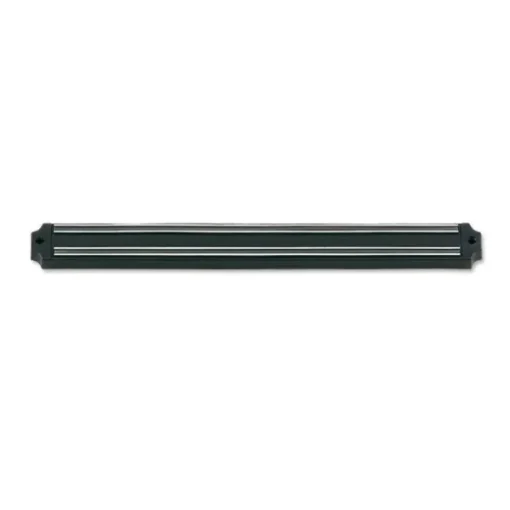 Barre aimantée 32 cm Déglon