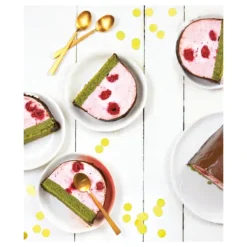 Bûches et Galettes
