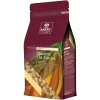 Beurre de cacao en pistoles 1 kg