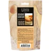 Bicarbonate alimentaire 100 g