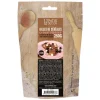Billes de céréales croustillantes au chocolat 250 g