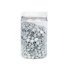 Billes de cuisson aluminium 500 g