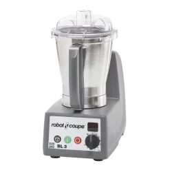 Blender de cuisine 3 litres