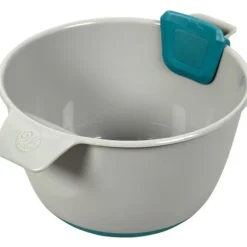 Bol à mélanger Versa-Tools Wilton