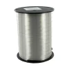 Bolduc satiné argent 7mm (500 m)
