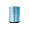 Bolduc uni bleu ciel 7 mm (500 m)