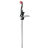 Bonzer ouvre-boîtes bonzer EZ 40 boîtes/jour 63 cm