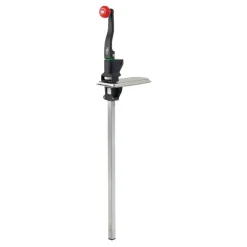Bonzer ouvre-boîtes bonzer EZ 40 boîtes/jour 63 cm
