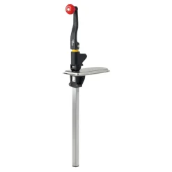 Bonzer ouvre-boîtes bonzer EZ 20 boîtes/jour 40 cm