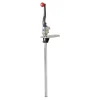 Bonzer ouvre-boîtes bonzer EZ +60 boîtes/jour 63 cm