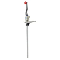 Bonzer ouvre-boîtes bonzer EZ +60 boîtes/jour 63 cm