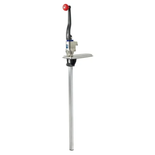 Bonzer ouvre-boîtes bonzer EZ +60 boîtes/jour 63 cm