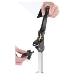 Bonzer ouvre-boîtes bonzer EZ 40 boîtes/jour 63 cm