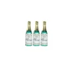 Bouteille de champagne 5 cm  (x72)