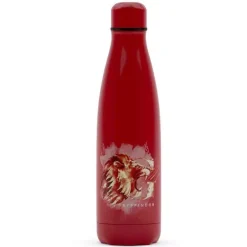 Bouteille isotherme Gryffondor 500 ml